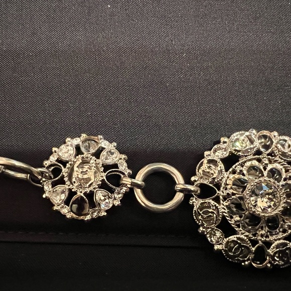 COPY - NIB Chanel necklace - Picture 5 of 16